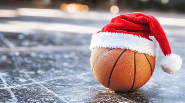 Unser Nachwuchs geht in die Winterpause 🎅🏻