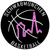 basketball-schwabmuenchen