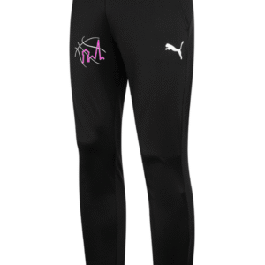 TSV Schwabmünchen Basketball - Hose standard