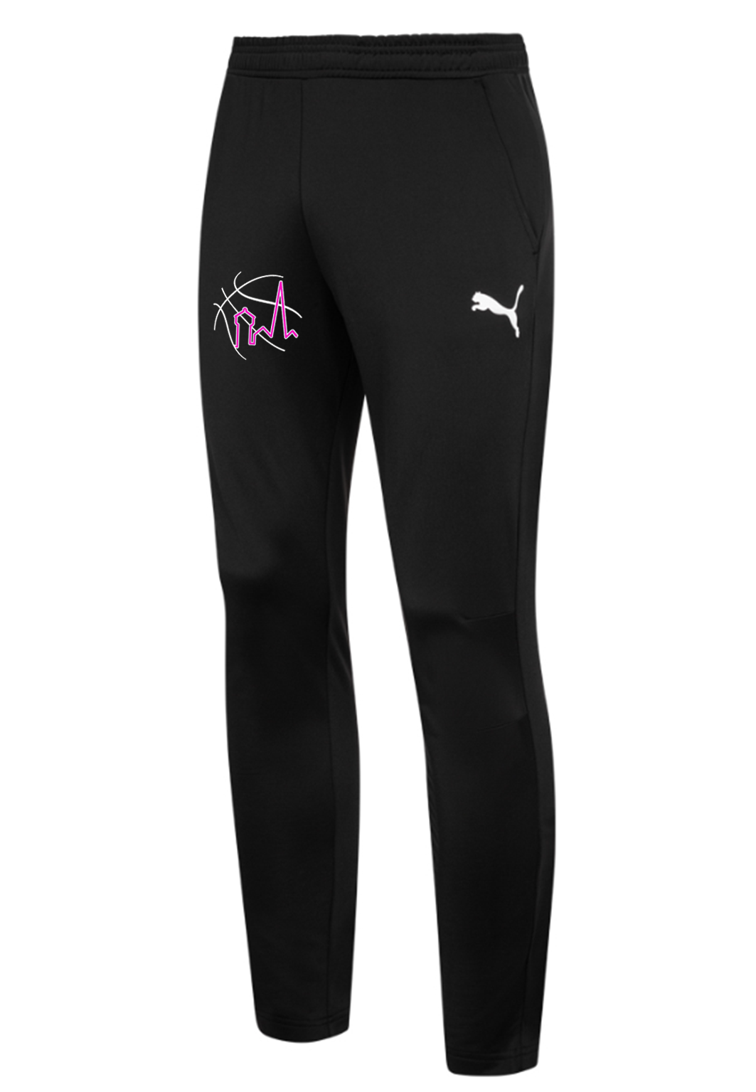 TSV Schwabmünchen Basketball - Hose standard