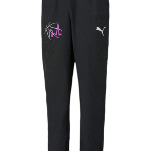 TSV Schwabmünchen Basketball - Hose