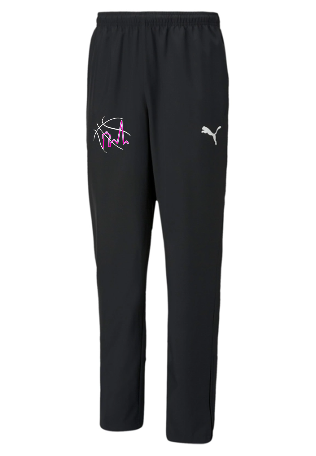 TSV Schwabmünchen Basketball - Hose