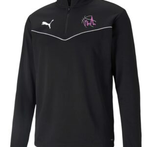 TSV Schwabmünchen Basketball - Zip-Top