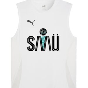 TSV Schwabmünchen Basketball - Jersey weiß