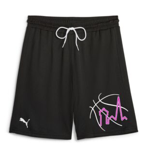 TSV Schwabmünchen Basketball - Shorts