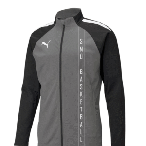 TSV Schwabmünchen Basketball - Team-Jacke